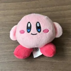 カービィ ぬいぐるみ ハッピーセット
