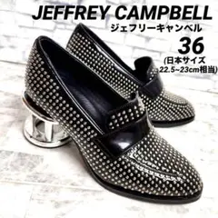 Item thumbnail for item adf942b6-8841-466c-9edb-d543aebb2240