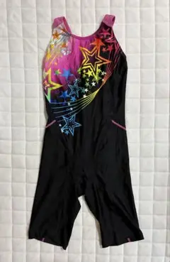 Item thumbnail for item 395b8305-a33e-4234-8484-4d73d4c6fe60