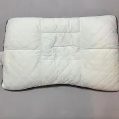 じぶんまくら　レギュラーサイズ