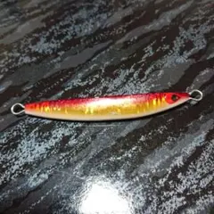 あいや〜ジグ80g
