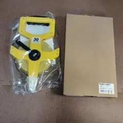 トーエイライト 巻尺KL-30M G-1181
