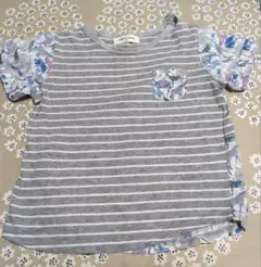センス・オブ・ワンダー　Tシャツ 90
