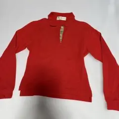 Item thumbnail for item 1bfbfb88-6cf1-4f9a-9df7-827f5acce1df