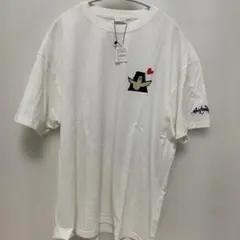 シャツ