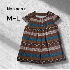 Item thumbnail for item 82fa1a0b-2253-47c6-ad51-ae84a62acbd0