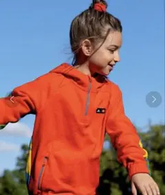 adidas × Classic LEGO フリーストラックトップス&パンツ