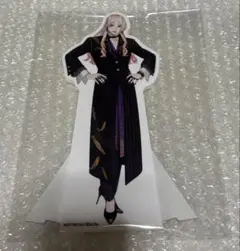 ブレマイ 1周年 御門尊 B賞 スタンディパネル