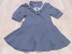 シークレットハニー♡半袖セットアップ