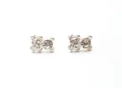 ピアス クラシック ファッション ジュエリー #C69-1