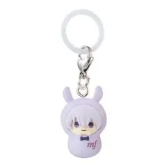 #アイドリッシュセブン #めじるしアクセサリー #逢坂壮五 ×1