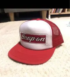 Item thumbnail for item 2ae70e6a-b21b-41c0-9019-f9b5921c11ff