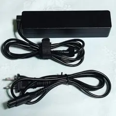 富士通 ACアダプター ADP-65MD FMV-AC342A 65W