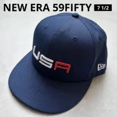 Item thumbnail for item 200e1e42-101c-4487-9503-4f98ce24e889