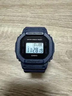 Item thumbnail for item d5c6161c-38f7-40b1-b3f4-91bc8da3db90