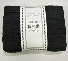Item thumbnail for item 3850e4d6-7963-47c2-933a-476e694afadc