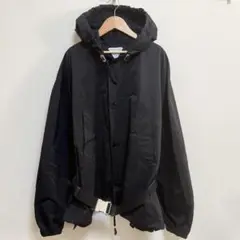 BOTTEGA VENETA★テックナイロンジャケット★送関込 ☆関税込☆ BOTTEGA VENETA テックナイロン ジャケット (BOTTEGA