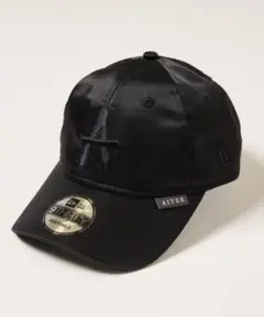 NEW ERA×AIVER　LIMONTA A 9THIRTY