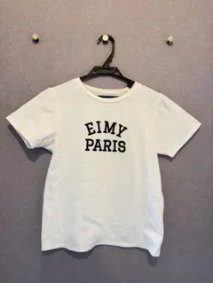 EIMY Tシャツ