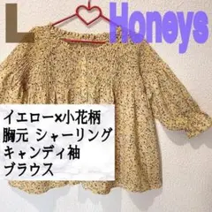 Item thumbnail for item 347e7725-a9fe-4f3c-b205-42d65c3f9e83