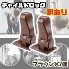 Item thumbnail for item 31882f2d-eef8-4da0-88a8-1a8200a66942