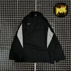 Item thumbnail for item e1e7f7ca-17b8-4f67-975f-db7994a12712