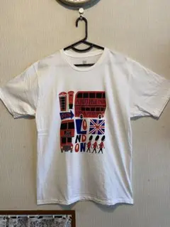グラニフ　Tシャツ