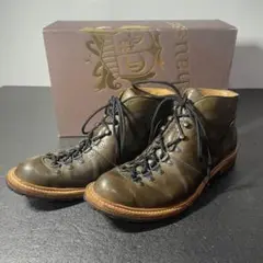 Item thumbnail for item b9b8e259-f06e-40da-b3de-c17d1996294c