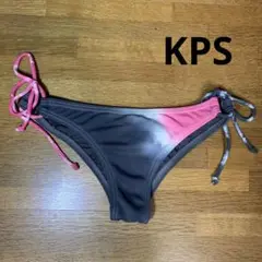 kps 水着 ボトムス サーフィン