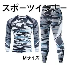 Item thumbnail for item bfac37bd-91aa-41b4-a448-d6046ea63139