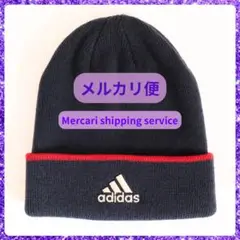 Item thumbnail for item a0c78321-7f95-489e-a248-8eae68a64aa9