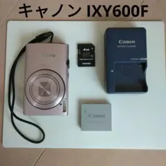 Item thumbnail for item 43379be3-6773-4537-88f2-20526492bfd0