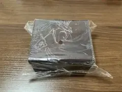 Item thumbnail for item 9a719cd7-1366-4dd1-99b5-920f3717a92d