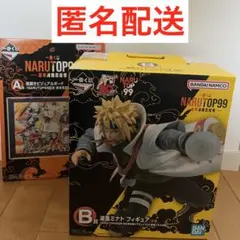 Item thumbnail for item 9208dbb6-66a2-4de0-8d38-014f32f30d01