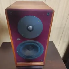 ONKYO オンキヨー Scepter SC-2 ① backend=imagemagick;version=1;