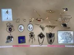 Item thumbnail for item 27d8a1c4-ffc9-4c1b-a1ae-18da21fafad6