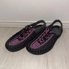 Item thumbnail for item d1214dfb-ada0-49d6-9923-94d68cd8ca36