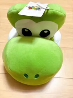 Item thumbnail for item 7e5b78a3-0f67-4a01-85f2-3c48ed4c45cc