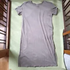 ワンピース