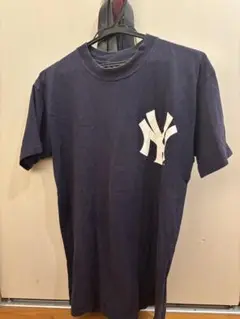 ニューヨークヤンキース　tシャツ