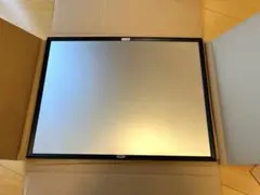 Item thumbnail for item 6fa33596-81c6-4d37-800e-dcf5051a26e4