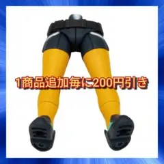 Item thumbnail for item 3667b792-4477-44b4-88ed-ec695bbfde02