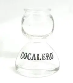 Item thumbnail for item 916e2320-a1a5-464f-9448-141c9fc1e379