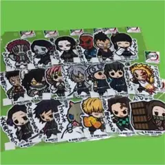 Item thumbnail for item 265714d7-d340-4b63-ae4c-0450f6bfe5fe
