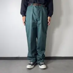 Item thumbnail for item e975ef86-1ceb-40db-badd-1e1af0fa2a1d