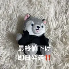 松村北斗