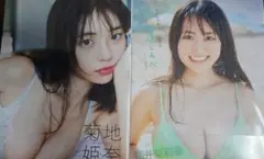 Item thumbnail for item 3da8b013-f17c-4e61-9a69-0f1892ad961f