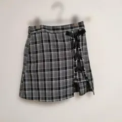 Item thumbnail for item b4239b90-9c3e-44d1-afe6-f5f74289bcc6