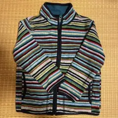 Item thumbnail for item ceaa69b6-91ea-416c-bb6c-7208a115a3c0