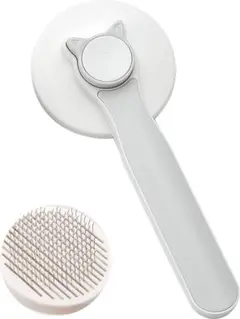 Item thumbnail for item 1699ef5e-05f4-4768-b0ce-7af7a86174ad